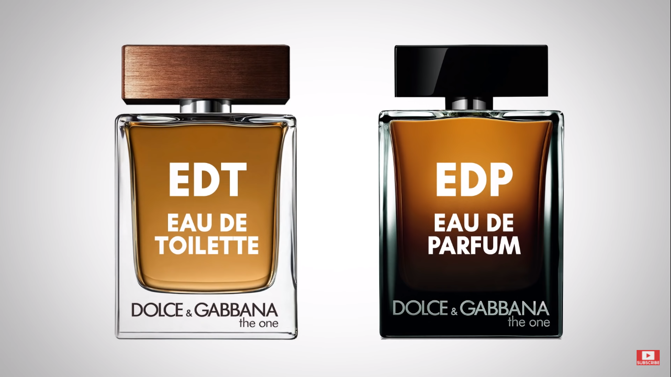 cheap and expensive fragrances