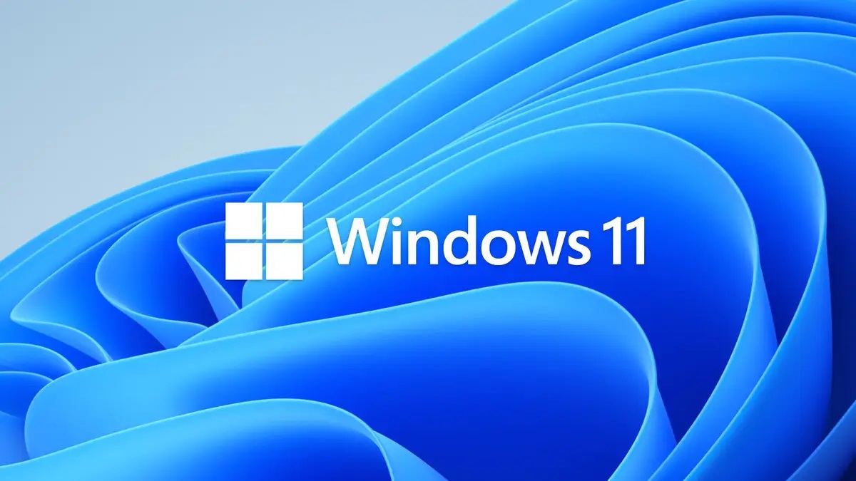 Windows 11 Update