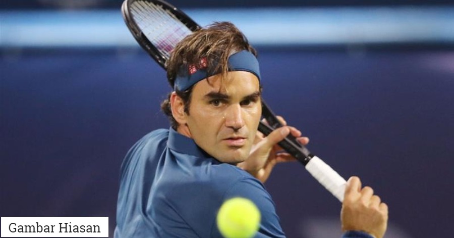 Roger Federer And Wife Donate $1 Million To Help ...