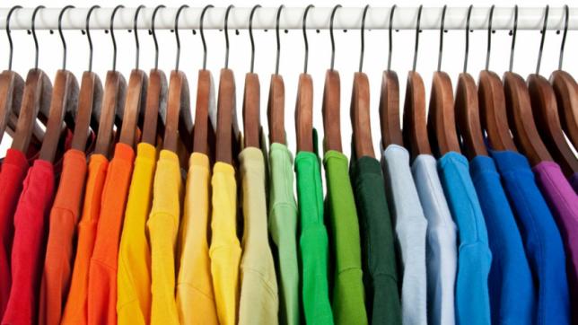 These Four Practical Hacks That Make Any Clothes Last Longer