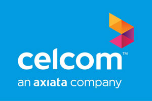 Celcom Faces Network Disruption Once Again Data Services Affected
