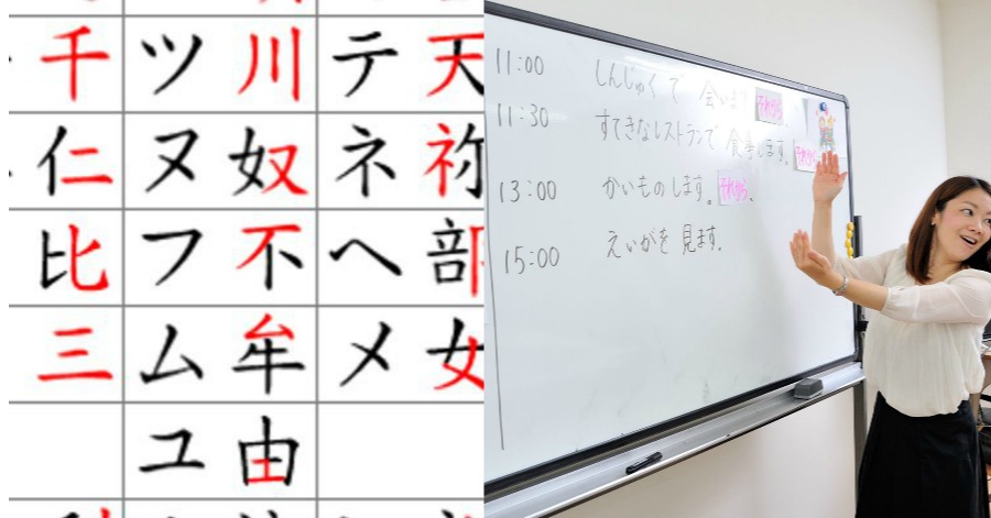 Get Fluent In Japanese With These 5 Easy Tips