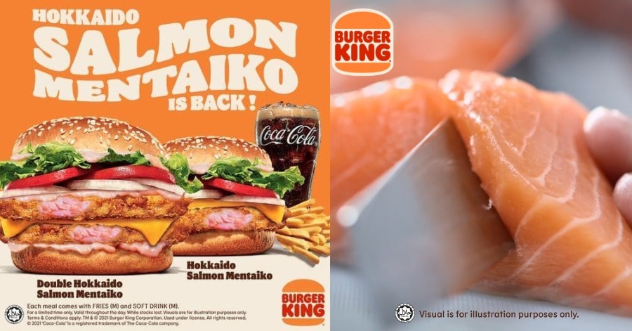 Burger King Makes Major Revamps Rolls Out New Retro Inspired Logo