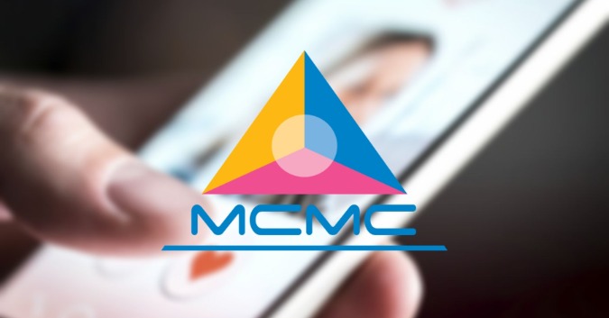 Mcmc Warns Be Cautious When Using Online Dating Apps