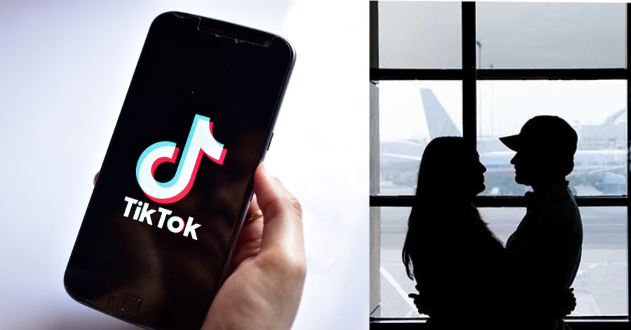 Wife Got Killed By Her Husband In Pj After Knowing About His Second Marriage Through Tiktok