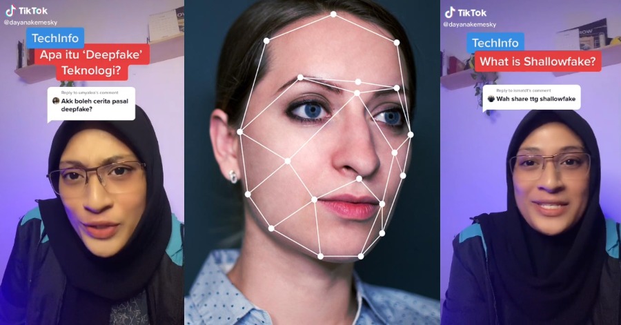 Video Deepfake And Shallowfake Here Is What You Need To Know