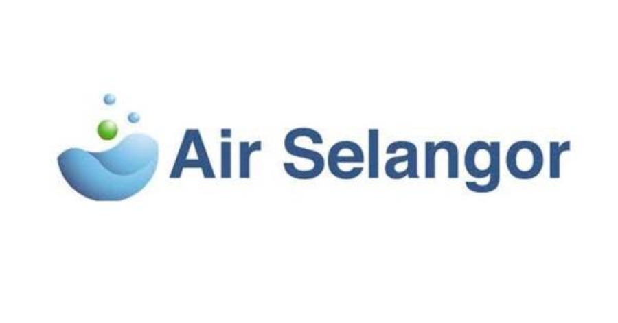 Air selangor water disruption 2021