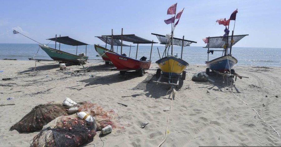 18,796 Affordable Houses Approved Since May 2018 Until Unit 